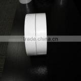 Bath Anti-slip Tapes in Rolls With Customized Package thumbnail-2