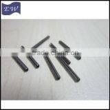Din 1481 Steel Dowel Pin (DIN1481/ISO8752) thumbnail-4