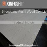 Fancy Plywood thumbnail-5