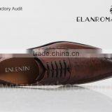 Latest High-grade Italian Formal Shoes/leather Dress Men Shoes thumbnail-3