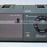 Fluke 792A Standards