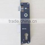 20x85mm Aluminium Door Lock thumbnail-1