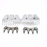 Straight 13T Blades 680W Electric Shearing Clipper for Alpaca Farm thumbnail-4