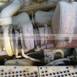 Used Original Good Condition Bulldozer D8N in Cheap Price for Sale thumbnail-3