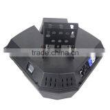 8facet Prism Amzing Beam Effect Cool White 200w Led Scanner thumbnail-3