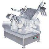 BPLH.320 Electrical Fuly-Automatic Commercial Meat Slicer 320mm Dia. Blade for Butchery and Supermarket