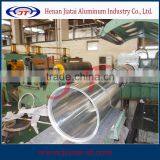 Factory Cost Aluminium Edging Strip for Glass thumbnail-6