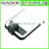 Classroom Visual Presenter Document Camera for Presentation and Scan for Education thumbnail-3