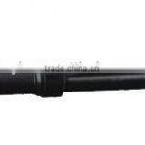 PE/Steel Transition Pipe