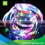 Led Flexible Strip Light 14.4watt thumbnail-3