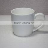 Cheap Blank Ceramic Mugs Bulk for Logo thumbnail-1