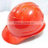 Abs Safety Helmet