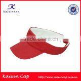 Baby Sun Visor thumbnail-1