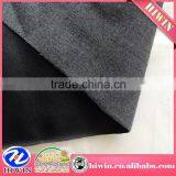 2015 Hot Selling Fashionable New pu Synthetic Leather / Synthetic Leather Price thumbnail-2