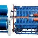 good quality low price eps block machine