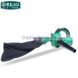 Electric Hand Operated Blower for Cleaning Computer,Electric Blower, Computer Vacuum Cleaner,Suck Dust, Blow Dust thumbnail-4