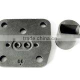 Air Conditioner thumbnail-1