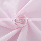 T/C65/35 20*16 120*60 Drill Cloth Fabric for Workwear thumbnail-2