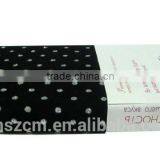 Caimei Delicate Hardcover Book Printing Chinese Factory thumbnail-4