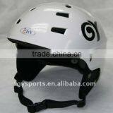 Water Sports Helmets Entertainment HIGH QUALITY Sports Safety HOT SALES! thumbnail-3