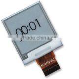 #1 1.54inch 3-colors Red Black and White Wholesale Eink Screen thumbnail-3