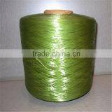 Bright Color PP Yarn Of Pp Fdy 2016 thumbnail-3