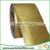 Supplier Custom Water Transfer Paper for Laser