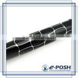 Notely Metal Calligraphy Art Collection Business Office Hotel Ball Roller Gift Pen Set thumbnail-5