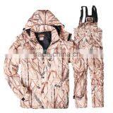 Hunting Blind Jacket & Woodland Hunting Jacket thumbnail-4
