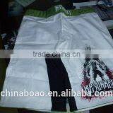 MMA SHORT thumbnail-1