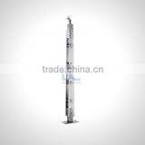 RP-115 Cheap and Reliable, Stainless Steel Baluster Handrail Post thumbnail-1