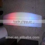 ABS Car Roof Box,vacuum Formed Plastic,Shenzhen thumbnail-6