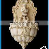 Antique Decorative Garden Fountain thumbnail-4