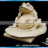 Clay Sculpture Model thumbnail-6