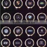 Multiple Mobile Phone Holder Rearview Mirror Phone Holder Mobile Phone Holder thumbnail-5