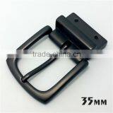 Belt Buckles Wholesale Plastic Buckles for Backpacks Coat Buckles thumbnail-2