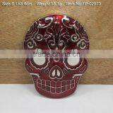 Zinc Material Buckles Belts Panther Belts Buckle thumbnail-1