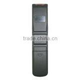 Factory Wholesale for Parker tv Universal Remote Control Quality Choice thumbnail-6