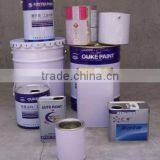 High Quality Oil Barrel Production Line thumbnail-2