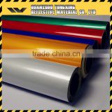 2015 Hoting Selling Products 3200 Acrylic Reflective Sheeting