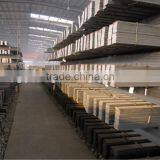 Hot-rolled Steel Bar thumbnail-1