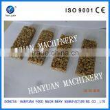 Hot Sale Rice Candy Cutting Machine With Low Quality thumbnail-6