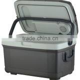 Beila 45L High Qualiy Car Fridge for Camping thumbnail-6