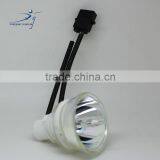 Wholesale MOQ 1pc Shp230w Projector Bulb Lamp SHP119
