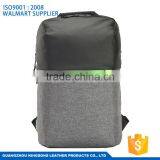Shenghui Factory Special Offer Metal Manual Vegetable Cutting Machine Qc-500h thumbnail-1