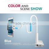 Luxury Universal Desktop Cell Phone Stand Holder Suction Cup Mount Smartphone Cradle,mobile Phone Sticker thumbnail-2