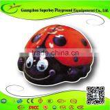 Turtle Play Indoor Super Soft Sculptured Foam 149-25A thumbnail-5