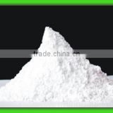 High grade silicon rubber silica - ppt J-26