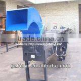 Pet Flakes Bottles Washing Recycling Machine / Recycled Bottle Washing Machine