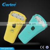 OEM Power Style Led Dimmable Best Torch Light thumbnail-3